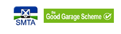 Good Garage Scheme