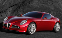 Image 25 of Nearest Alfa Romeo Garage