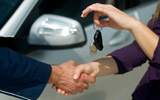 car_purchase