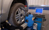 wheel_alignment